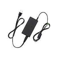 Canon PA-V17 Power Adapter (2245B002AA)